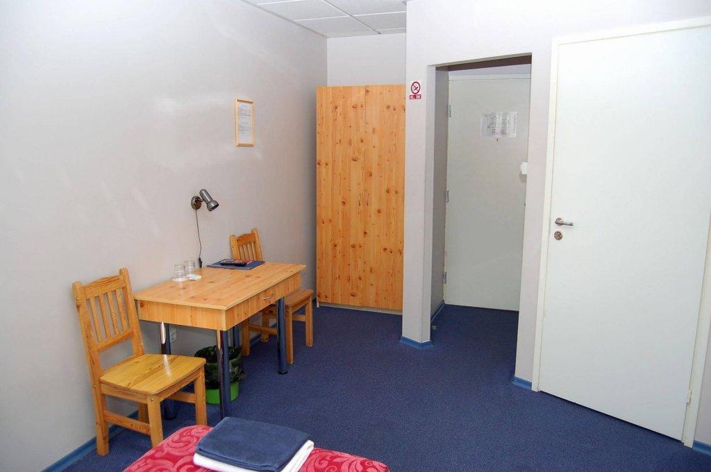 Aleksandri Hotel Tartu Luaran gambar